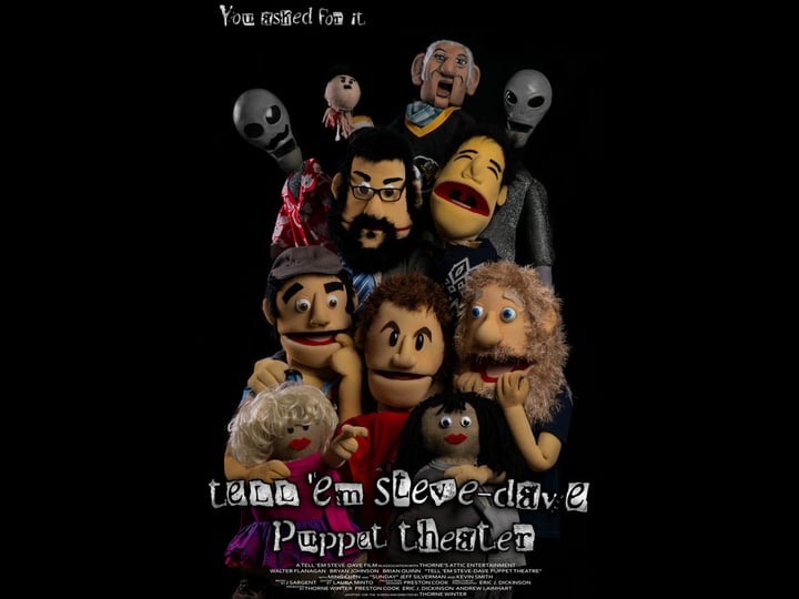 tell-em-steve-dave-puppet-theatre-tt2857196-1