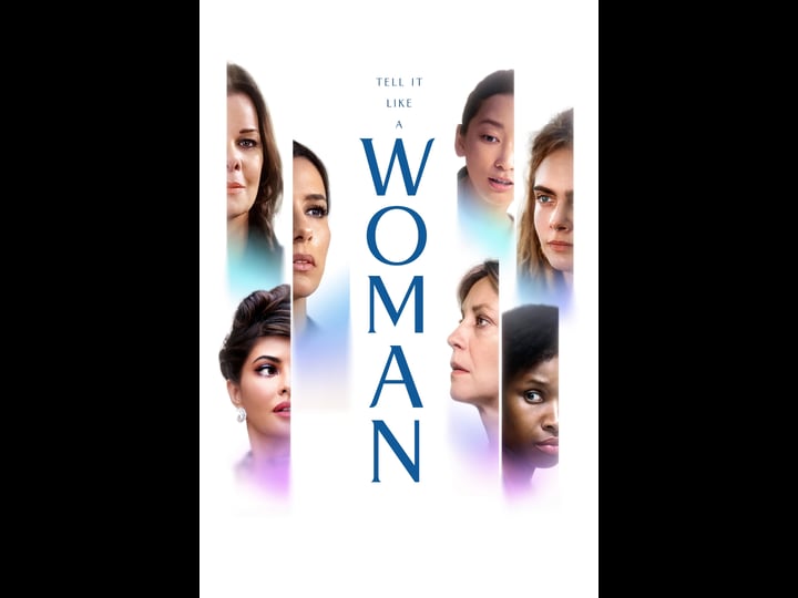 tell-it-like-a-woman-tt5850650-1