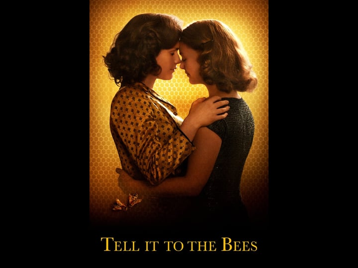 tell-it-to-the-bees-tt7241926-1
