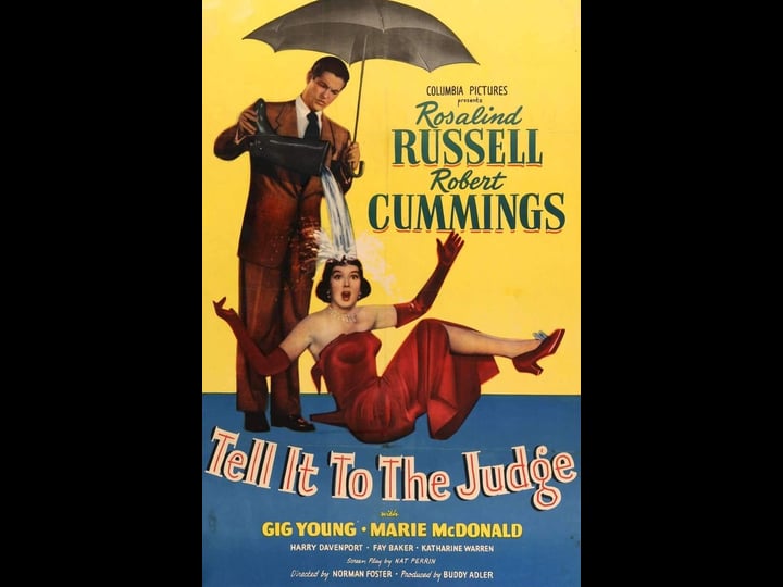 tell-it-to-the-judge-tt0041949-1