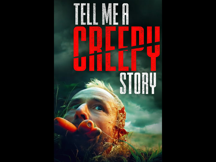 tell-me-a-creepy-story-4302275-1