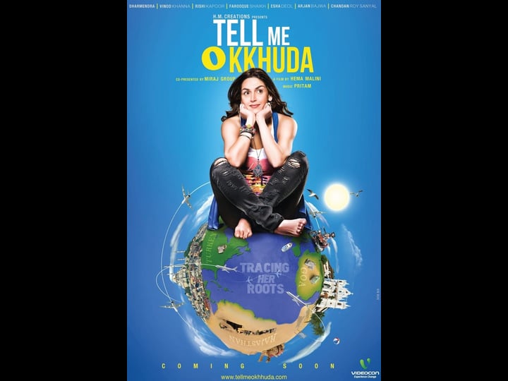 tell-me-o-kkhuda-tt1961530-1