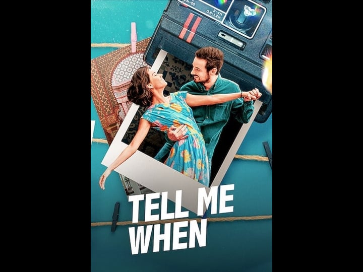 tell-me-when-4449221-1