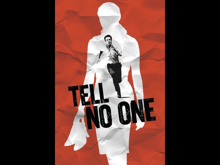 tell-no-one-tt0362225-1
