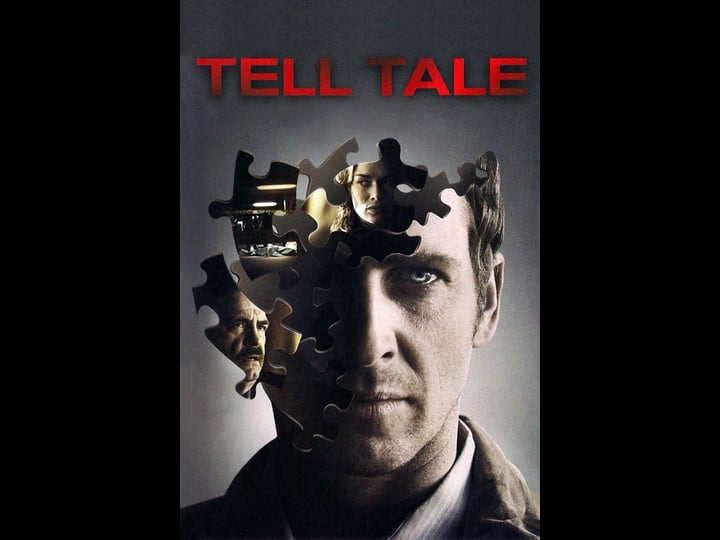 tell-tale-tt1135095-1