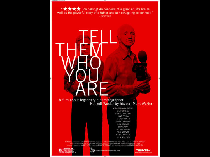 tell-them-who-you-are-tt0420952-1