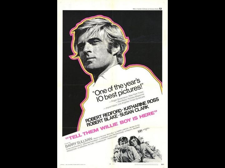 tell-them-willie-boy-is-here-tt0065079-1