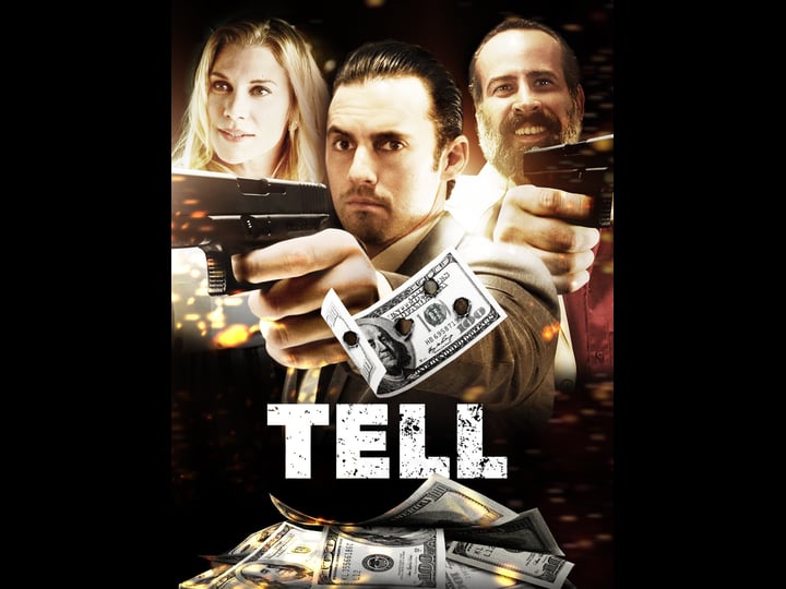 tell-tt2724236-1