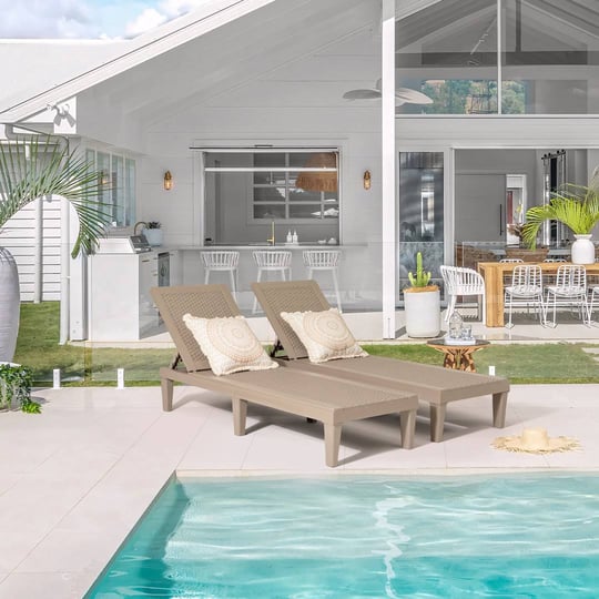 tellie-outdoor-chaise-lounge-set-of-2-hokku-designs-frame-color-light-brown-1