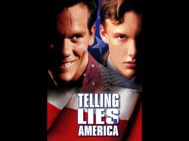 telling-lies-in-america-tt0120303-1