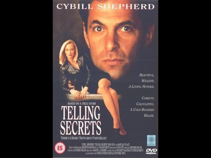 telling-secrets-999504-1