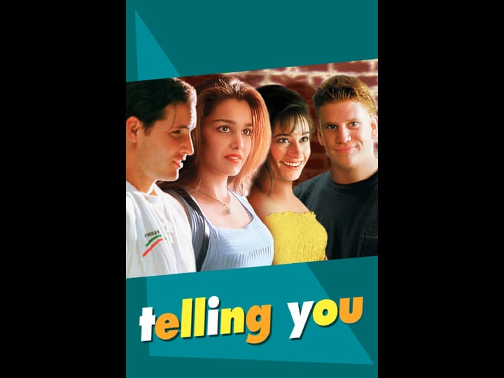 telling-you-tt0120859-1