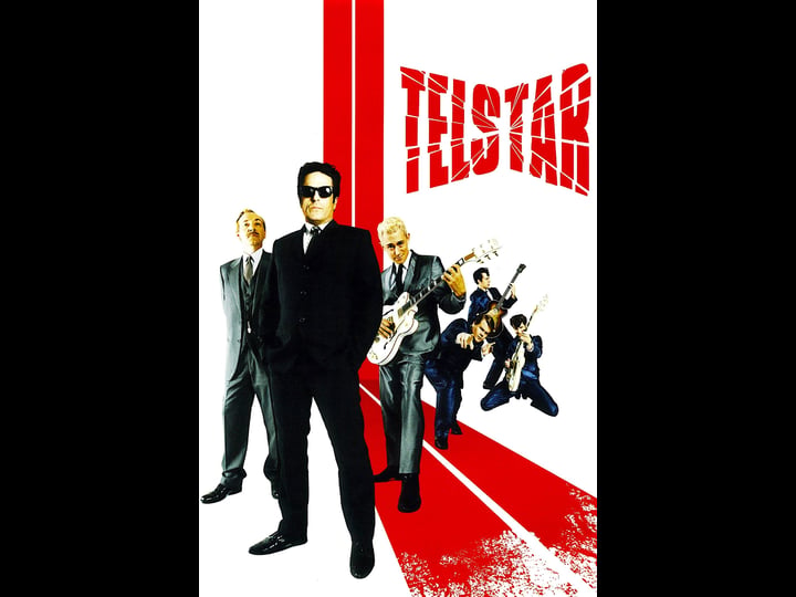 telstar-the-joe-meek-story-tt1068669-1