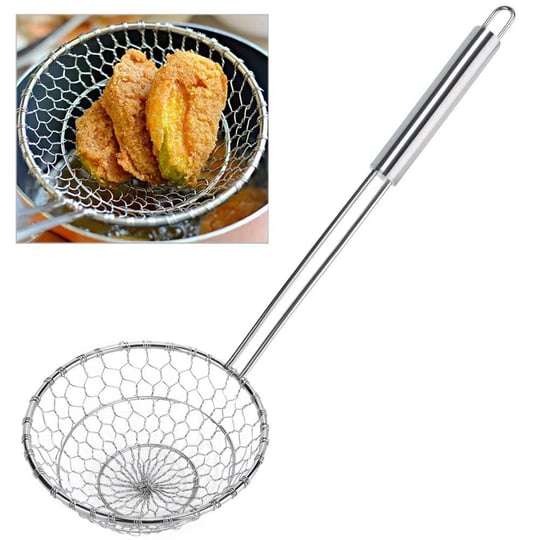 temchy-spider-strainer-wire-skimmer-ladle-stainless-steel-mesh-spider-food-dumpling-noodle-frying-as-1