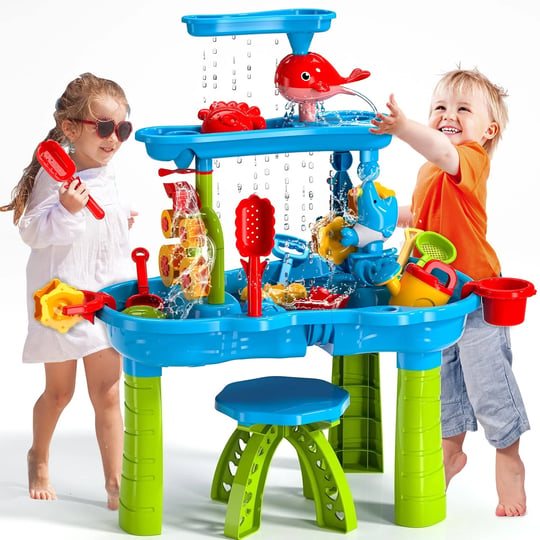 temi-kids-sand-water-table-for-toddlers-3-tier-sand-and-water-play-table-toys-for-toddlers-kids-acti-1