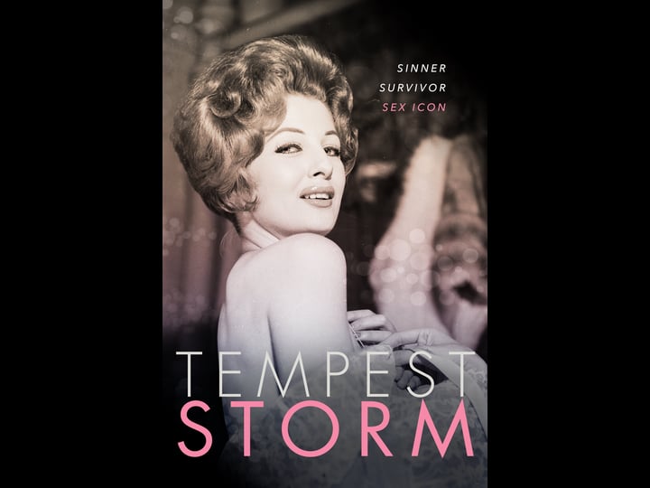 tempest-storm-tt3107168-1
