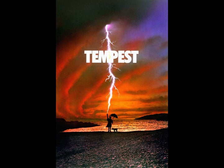 tempest-tt0084776-1