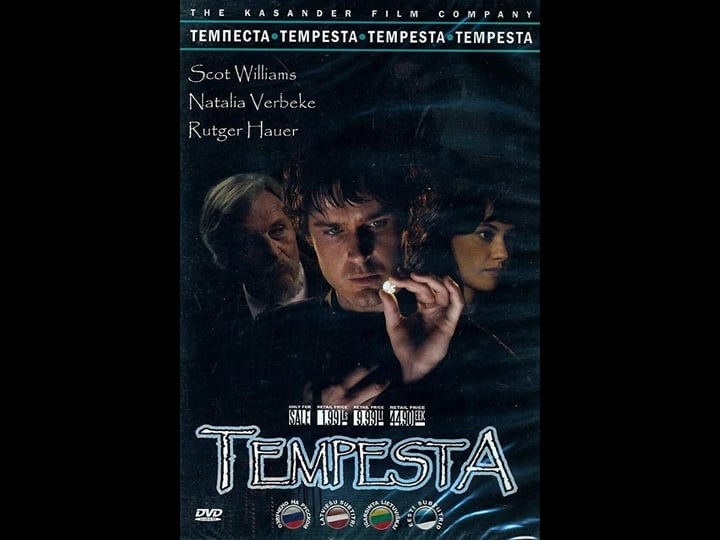 tempesta-tt0415311-1