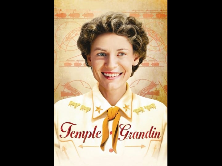 temple-grandin-tt1278469-1