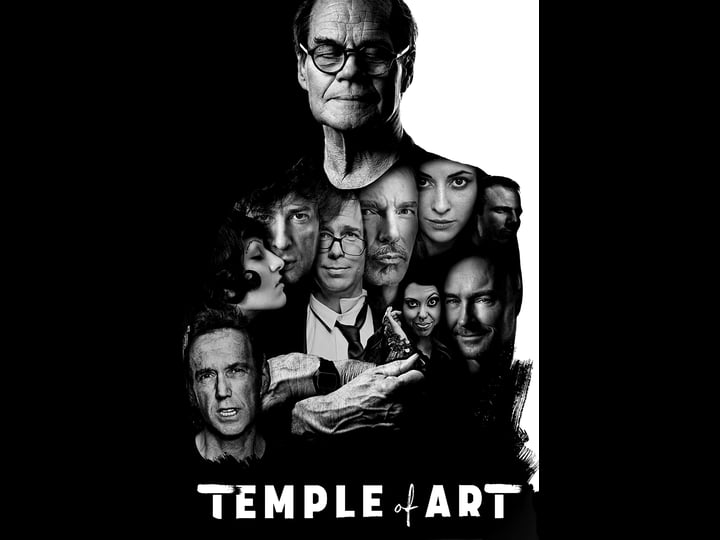 temple-of-art-tt3890144-1