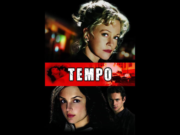 tempo-tt0307553-1