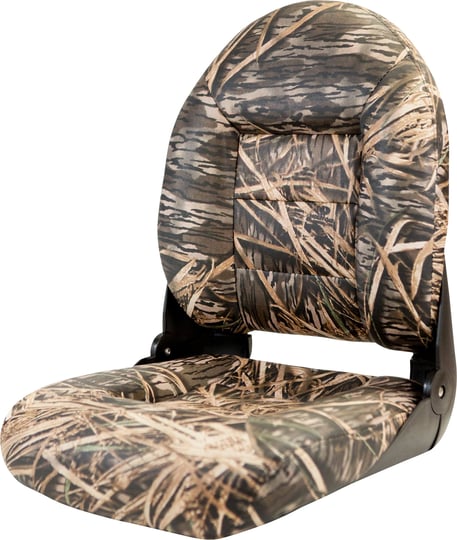 tempress-54922-navistyle-high-back-mossy-oak-1