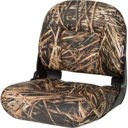 tempress-navistyle-low-back-seat-mossy-oak-shadowgrass-54756-1