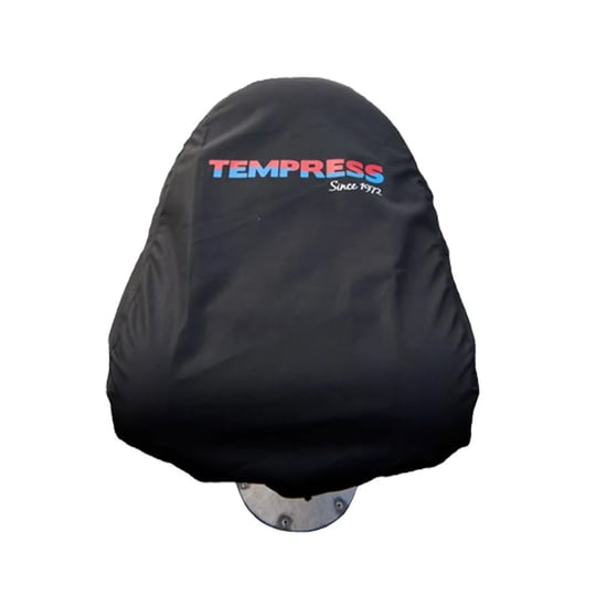 tempress-premium-boat-seat-cover-black-large-1