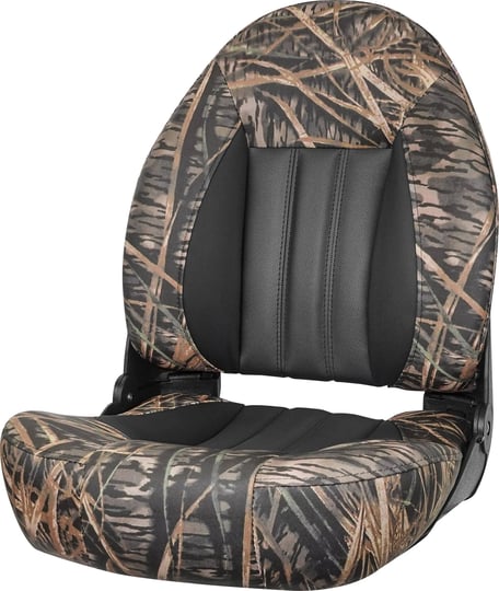 tempress-probax-camo-high-back-boat-seat-shadow-grass-1