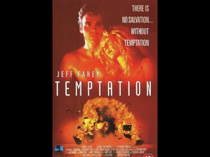 temptation-1307150-1