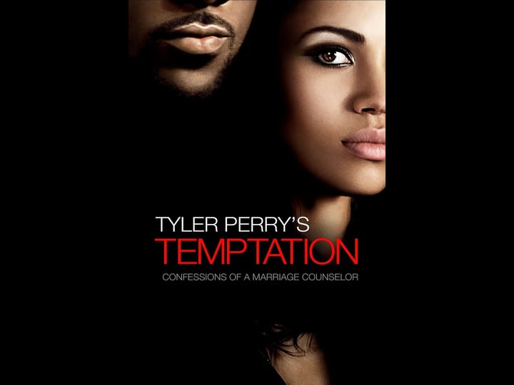 temptation-confessions-of-a-marriage-counselor-tt2070862-1