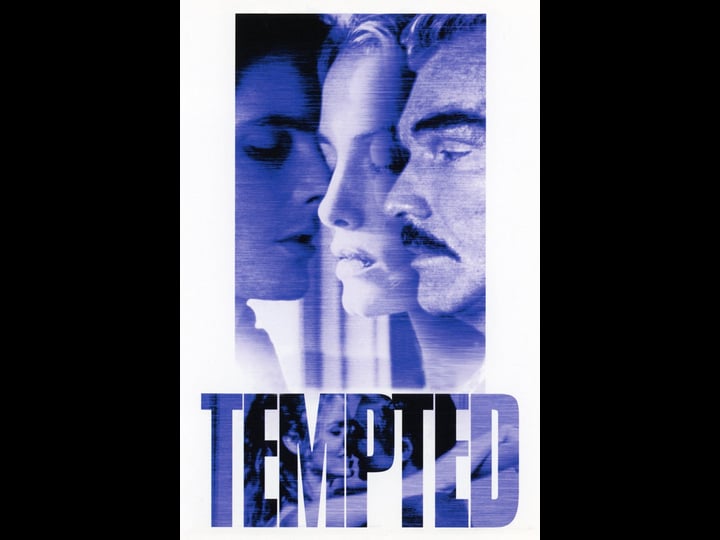 tempted-tt0265859-1