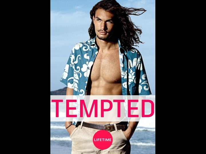 Jason Momoa