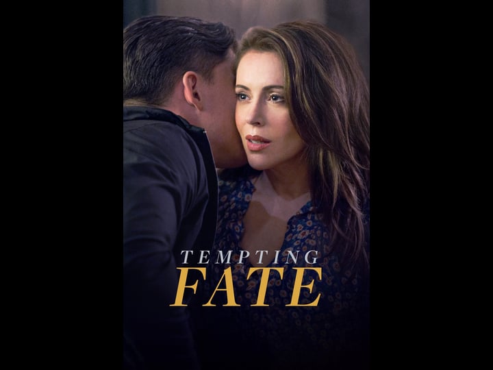 tempting-fate-tt8700938-1