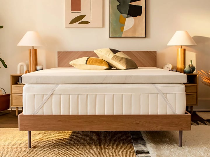 tempur-adapt-3-in-queen-mattress-topper-1