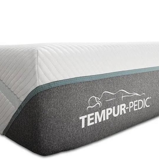 tempur-pedic-adapt-medium-hybrid-split-california-king-mattress-1
