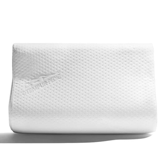 tempur-pedic-neck-pillow-white-small-1