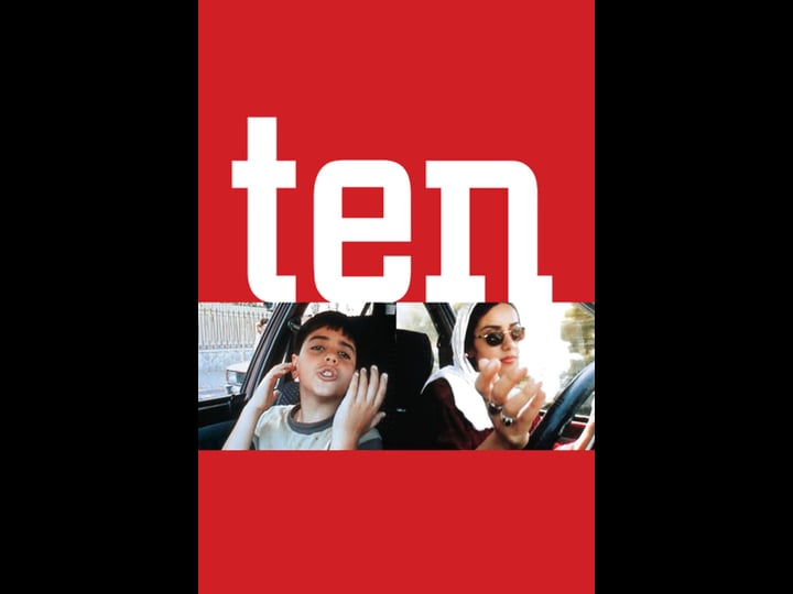 ten-4367248-1