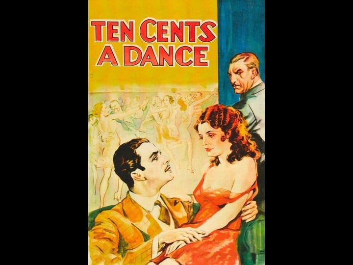 ten-cents-a-dance-762247-1