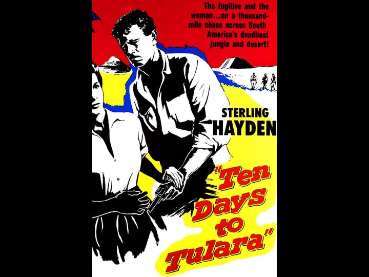 ten-days-to-tulara-1621595-1