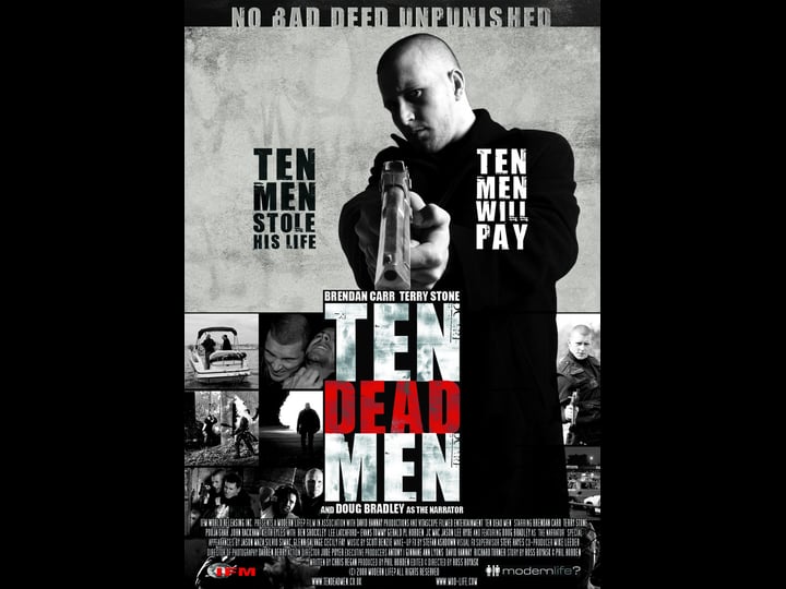ten-dead-men-779099-1