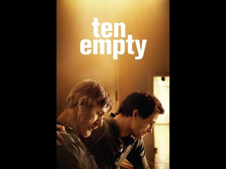 ten-empty-tt0938339-1