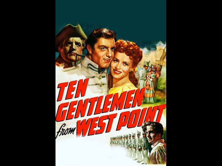 ten-gentlemen-from-west-point-tt0035421-1