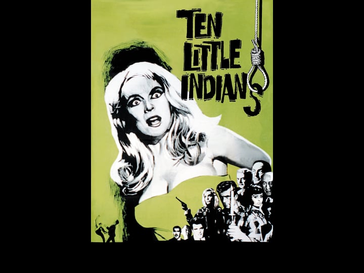 ten-little-indians-tt0061075-1