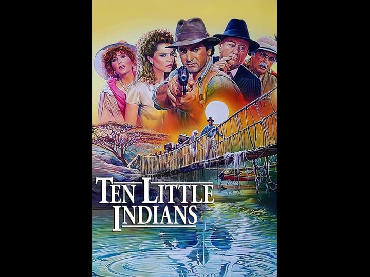 ten-little-indians-tt0098454-1