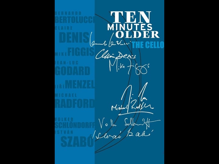 ten-minutes-older-the-cello-tt0318742-1