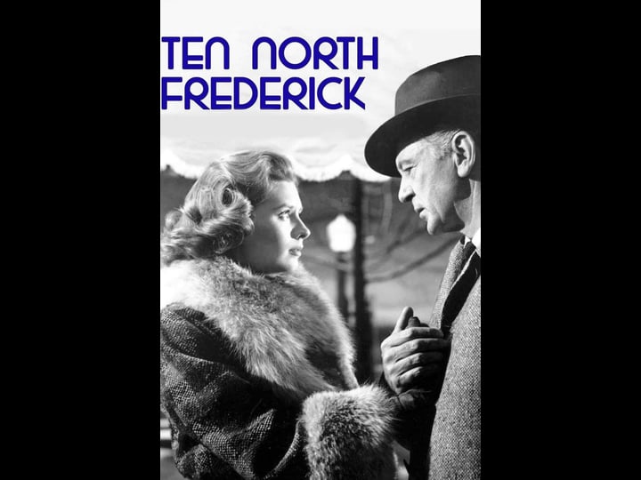 ten-north-frederick-tt0052283-1