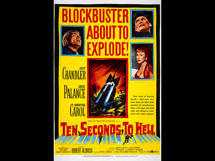 ten-seconds-to-hell-1327664-1
