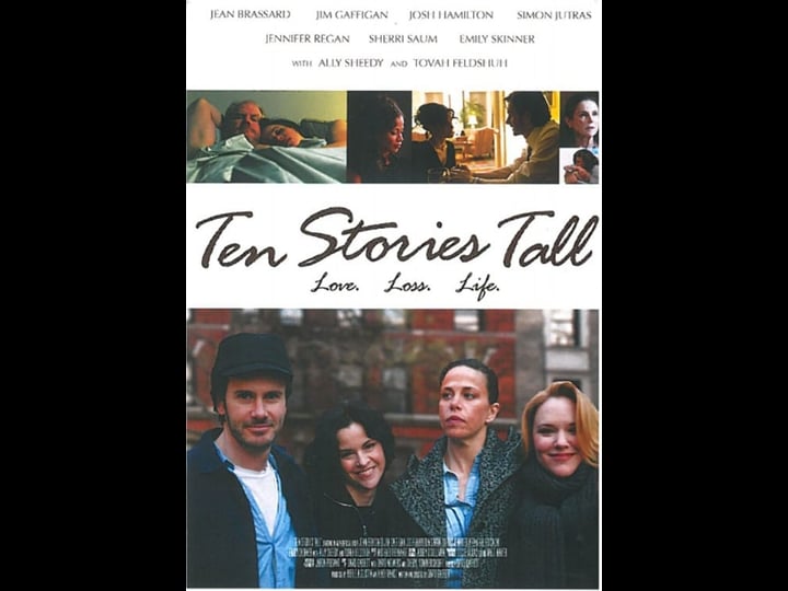 ten-stories-tall-tt1307071-1