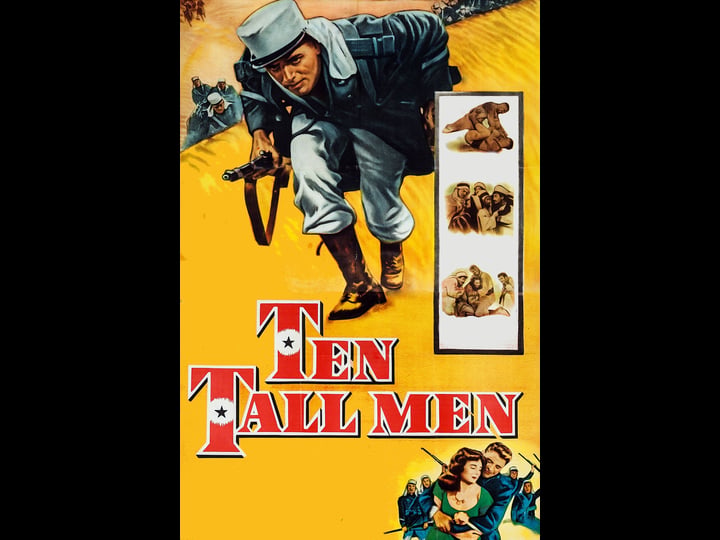 ten-tall-men-tt0044110-1